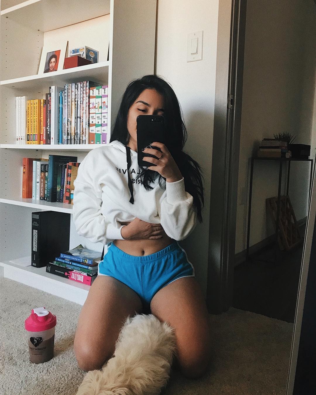 jazmine garcia sexy the fappening pro 41