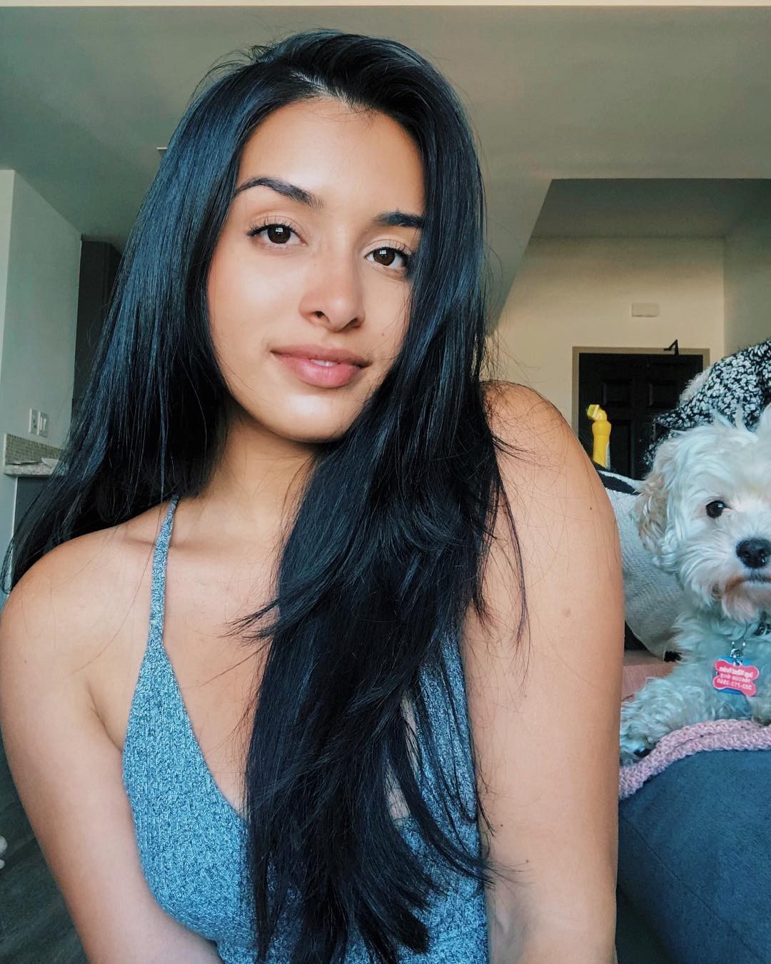 jazmine garcia sexy the fappening pro 56