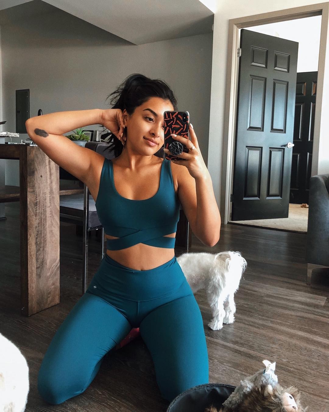 jazmine garcia sexy the fappening pro 69