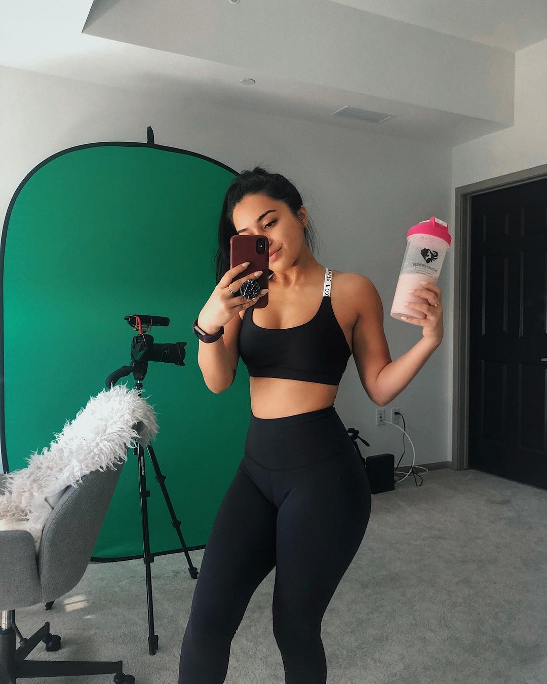 jazmine garcia sexy the fappening pro 72
