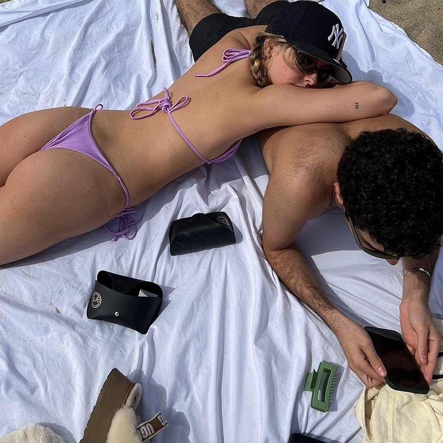 jazmyn-makenna-bikini-thefappening-cfd-13 Jazmyn Makenna Ass