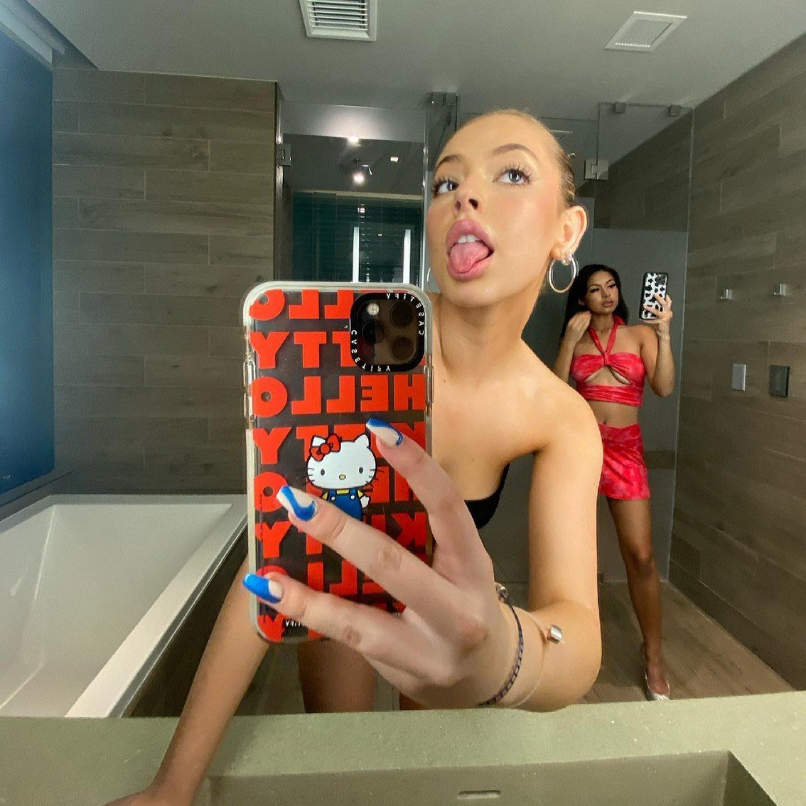 jazmyn-makenna-selfie-thefappening-cfd-5 jazmyn makenna selfie thefappening cfd 5