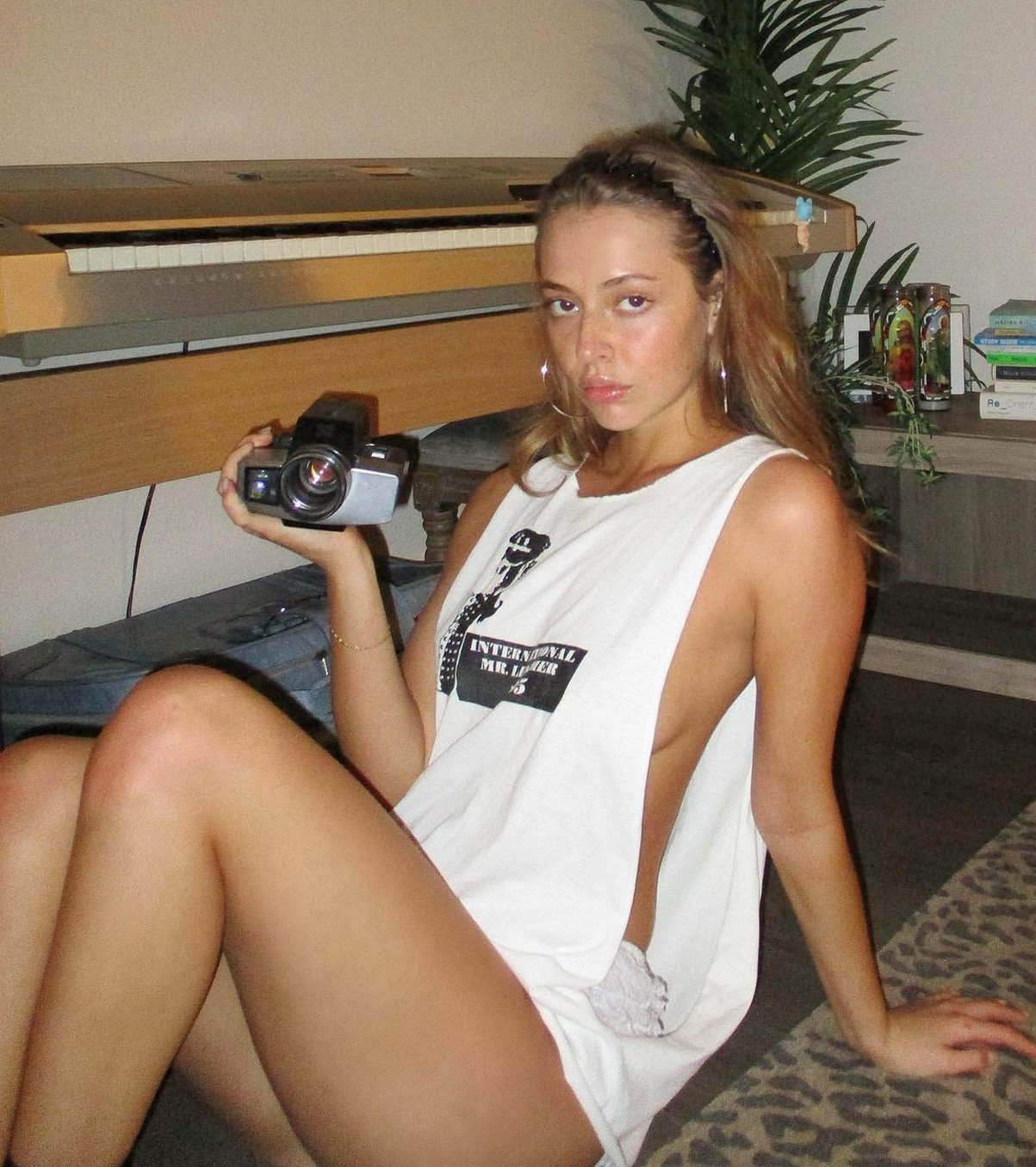 jazmyn-makenna-thefappening-cfd-2 Jazmyn Makenna