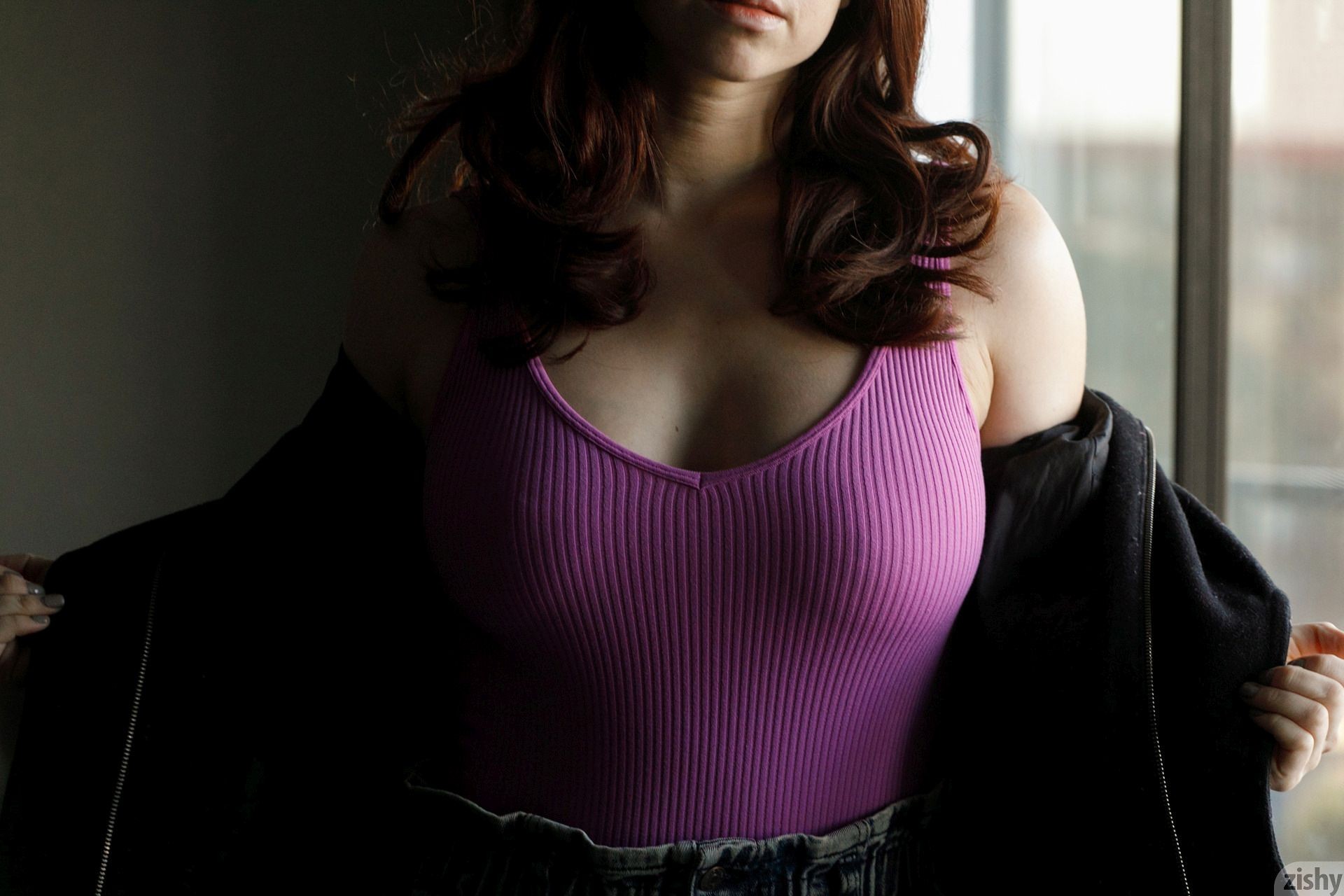jazz-reilly-nude-redhead-model-thefappening-cfd-17 jazz reilly nude redhead model thefappening cfd 17