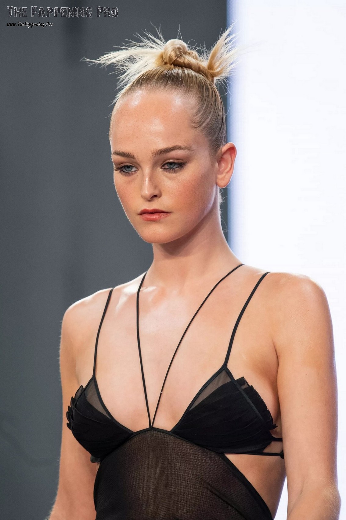 jean-campbell-nude-sexy-thefappening-cfd-11 jean campbell nude sexy thefappening cfd 11