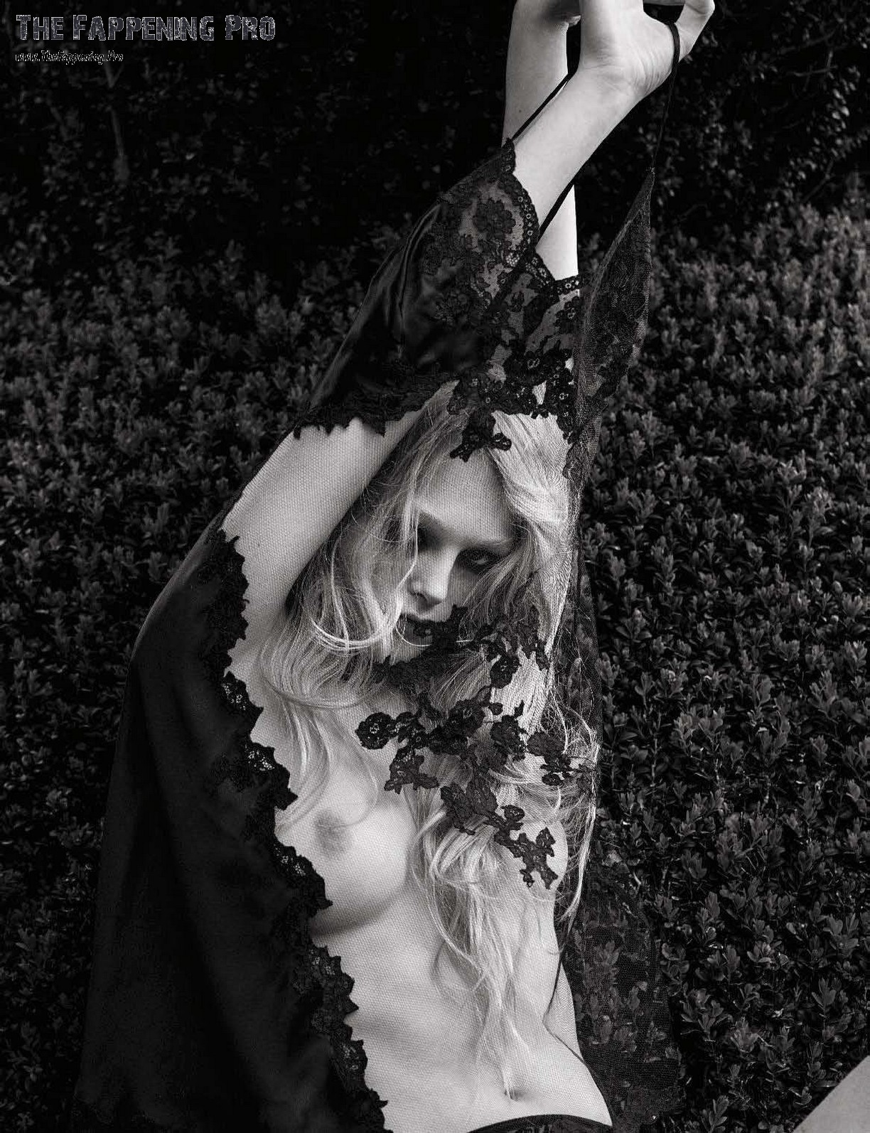 jean-campbell-nude-sexy-thefappening-cfd-14 Jean Campbell Topless