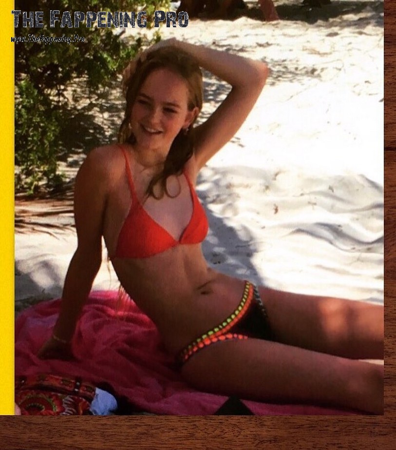 jean-campbell-nude-sexy-thefappening-cfd-22 jean campbell nude sexy thefappening cfd 22