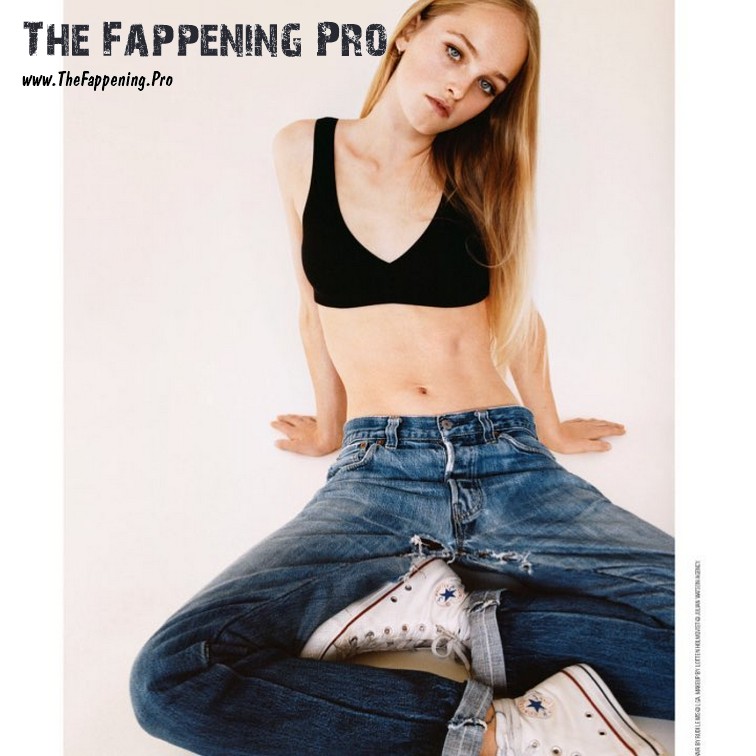 jean-campbell-nude-sexy-thefappening-cfd-24 jean campbell nude sexy thefappening cfd 24