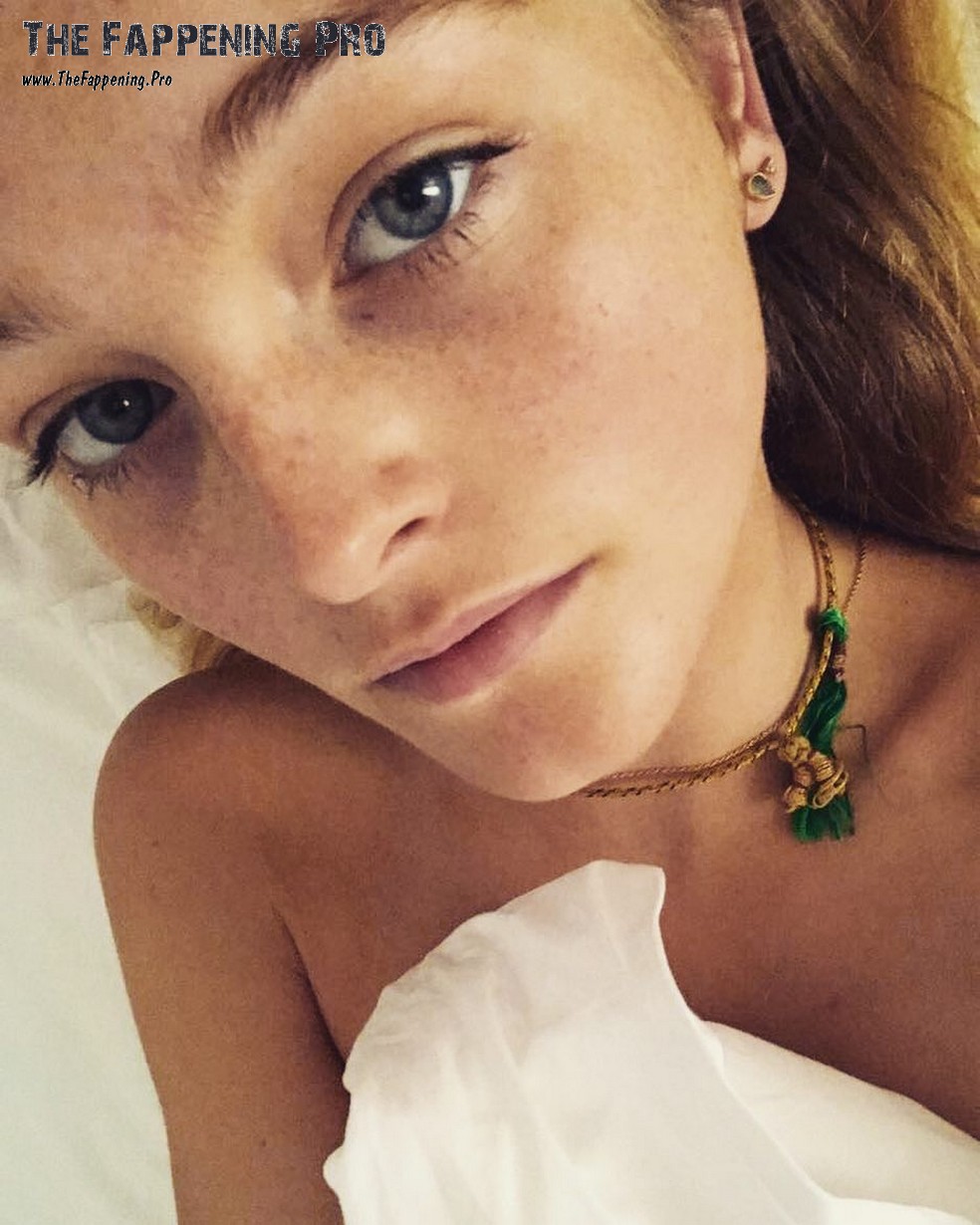 jean-campbell-nude-sexy-thefappening-cfd-25 jean campbell nude sexy thefappening cfd 25