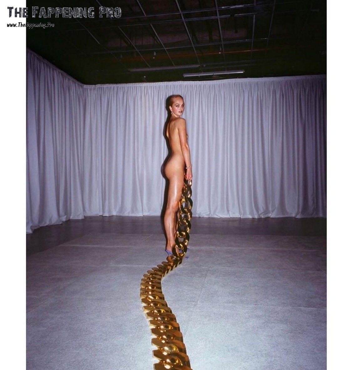 jean-campbell-nude-sexy-thefappening-cfd-26 Jean Campbell Naked