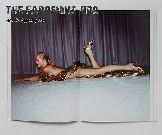 jean-campbell-nude-sexy-thefappening-cfd-27 Jean Campbell Nudity