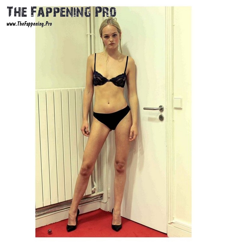 jean-campbell-nude-sexy-thefappening-cfd-30 jean campbell nude sexy thefappening cfd 30