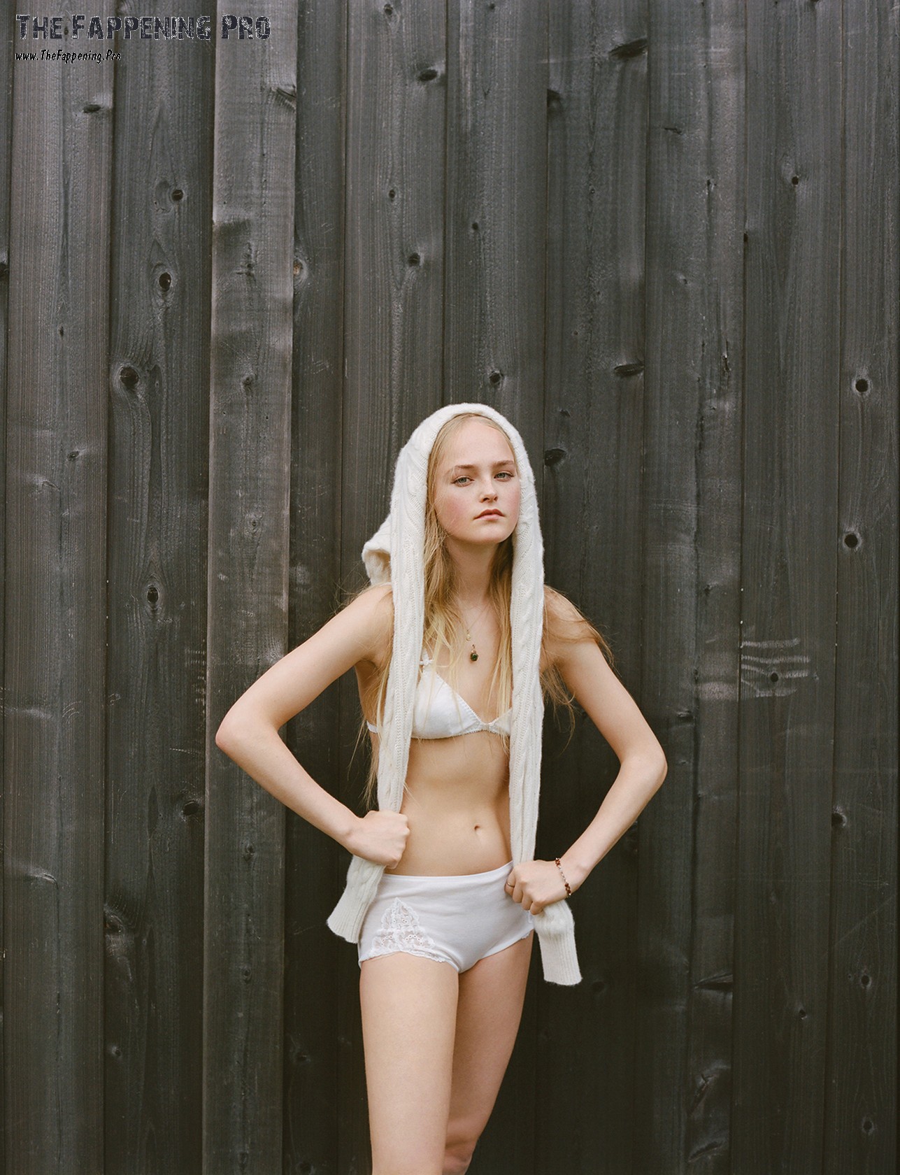 jean-campbell-nude-sexy-thefappening-cfd-8 Jean Campbell Lingerie