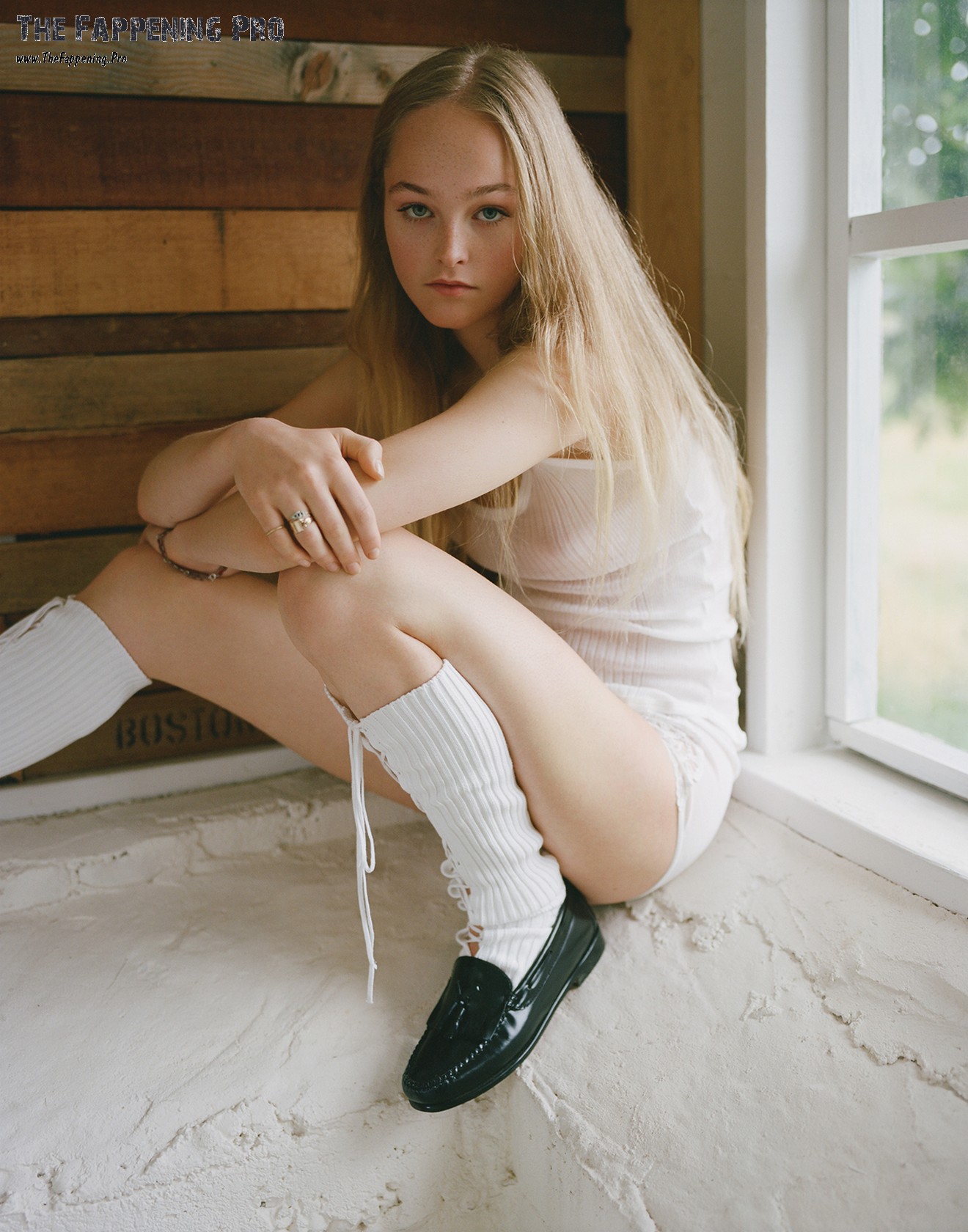 jean-campbell-nude-sexy-thefappening-cfd-9 jean campbell nude sexy thefappening cfd 9