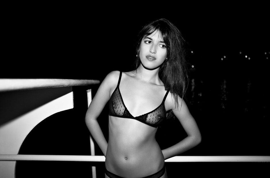 jeanne-damas-nude-sexy-thefappening-cfd-2 jeanne damas nude sexy thefappening cfd 2