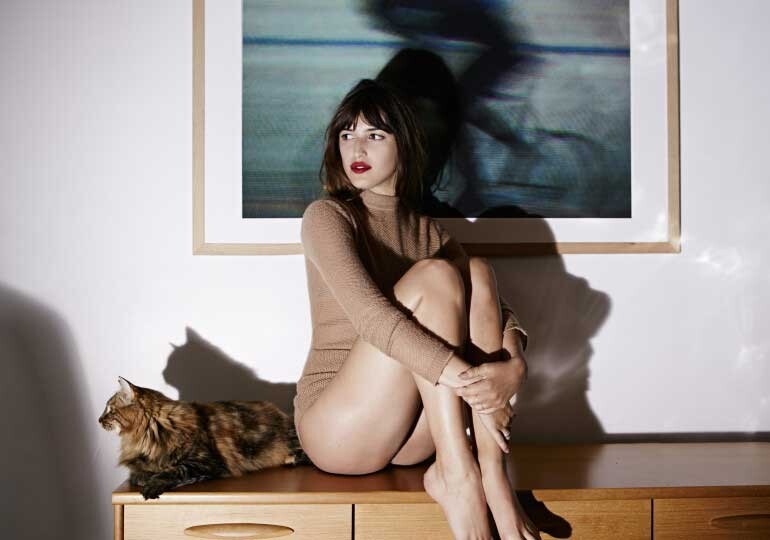 jeanne-damas-nude-sexy-thefappening-cfd-7 Jeanne Damas Feet