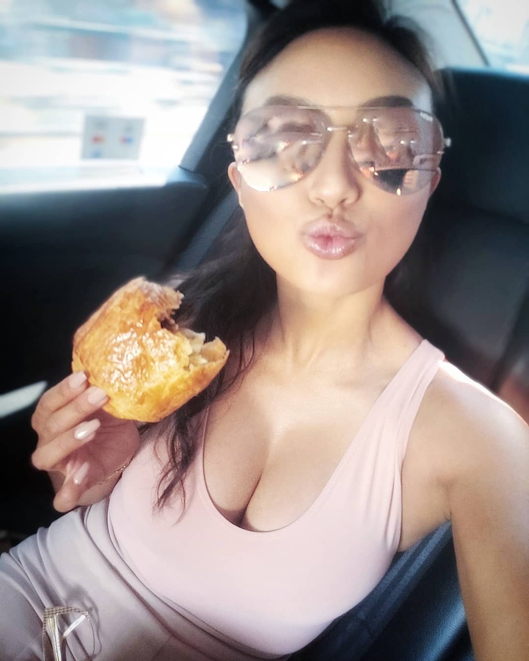 jeannie-mai-sexy-thefappening-pro-10 jeannie mai sexy thefappening pro 10