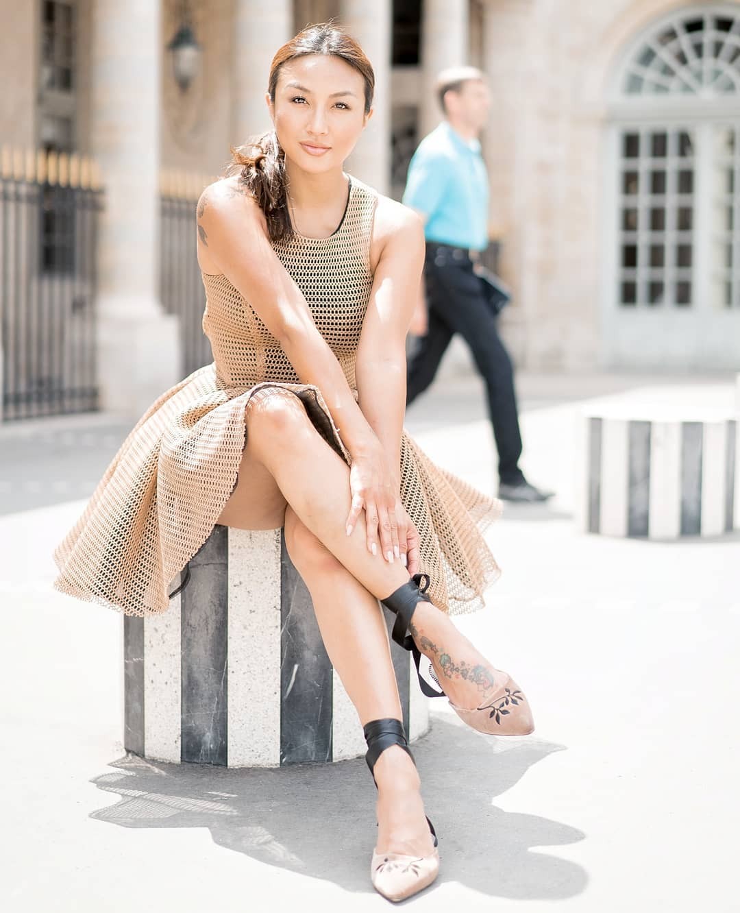 jeannie-mai-sexy-thefappening-pro-12 jeannie mai sexy thefappening pro 12