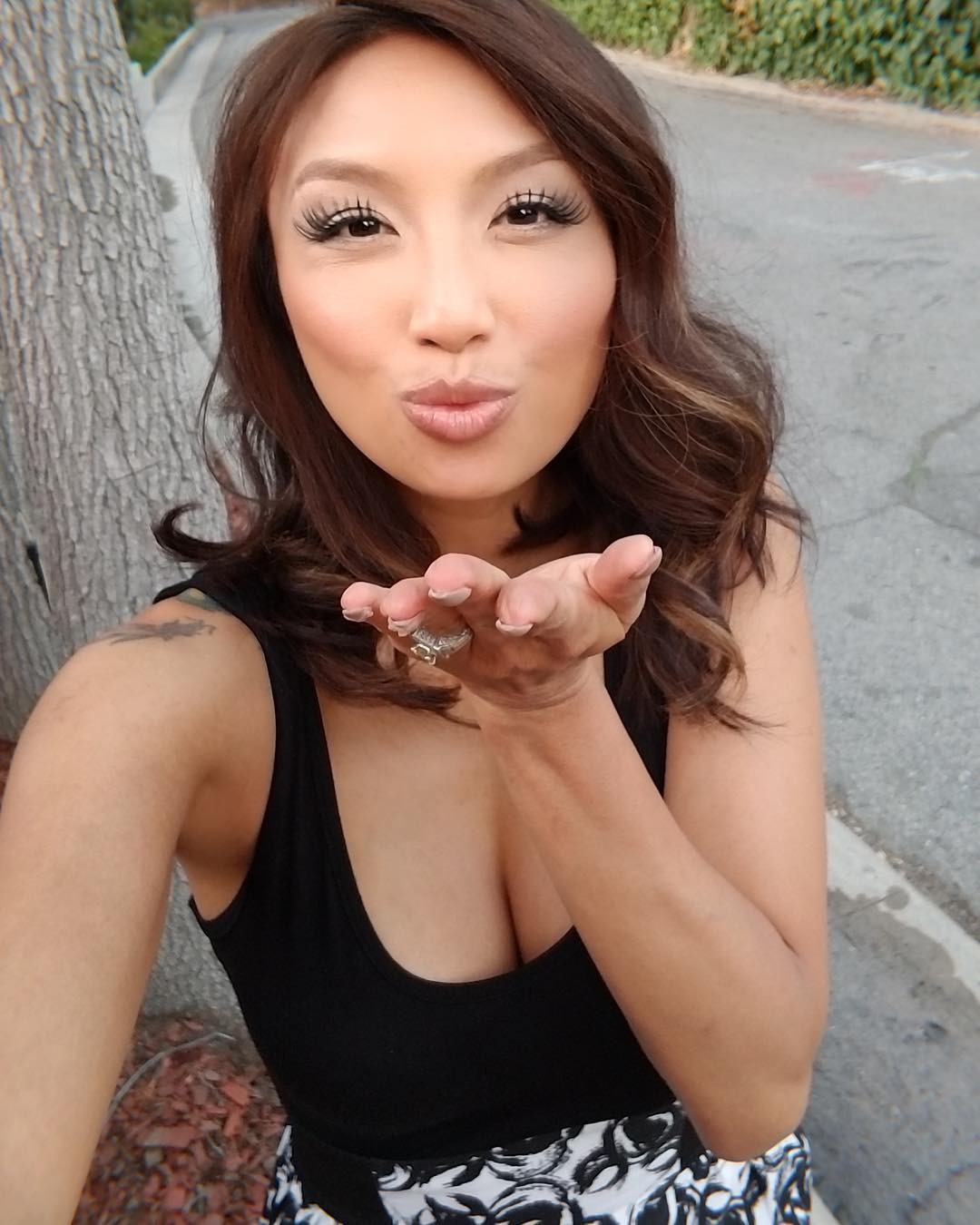 jeannie-mai-sexy-thefappening-pro-2 jeannie mai sexy thefappening pro 2