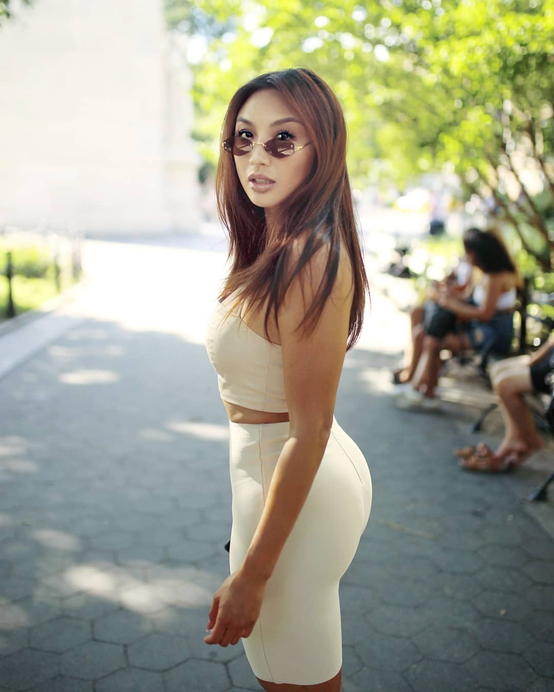 jeannie-mai-sexy-thefappening-pro-23 jeannie mai sexy thefappening pro 23