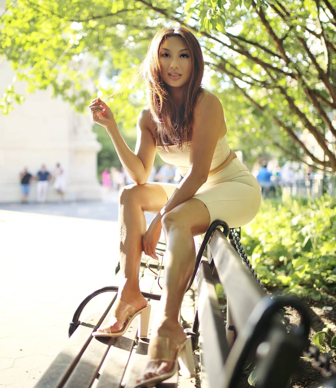 jeannie-mai-sexy-thefappening-pro-26 jeannie mai sexy thefappening pro 26