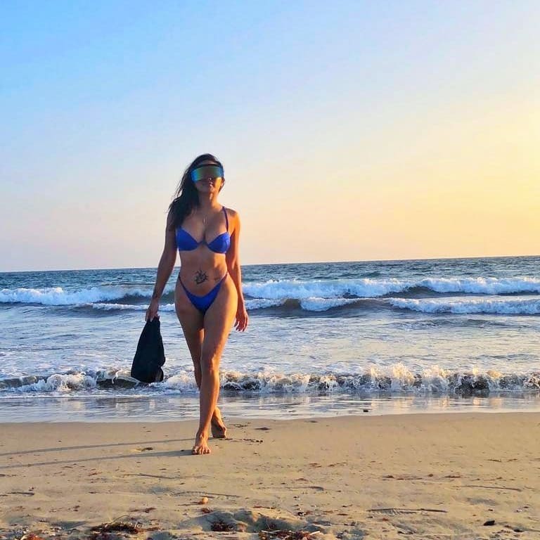 jeannie-mai-sexy-thefappening-pro-28 jeannie mai sexy thefappening pro 28
