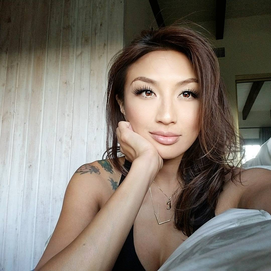jeannie-mai-sexy-thefappening-pro-4 jeannie mai sexy thefappening pro 4