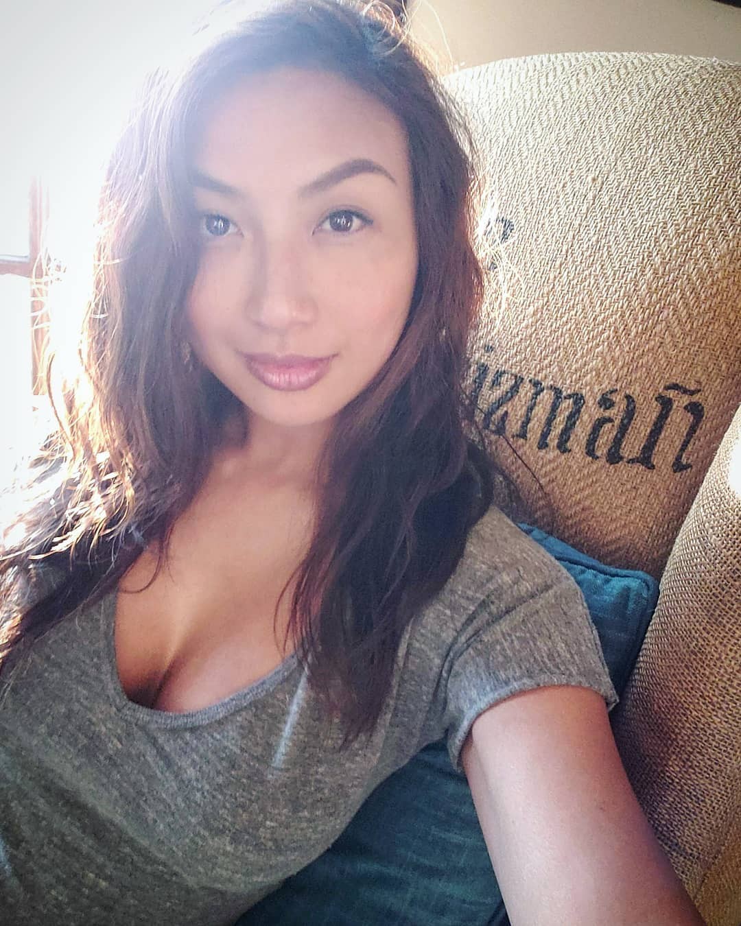 jeannie-mai-sexy-thefappening-pro-8 jeannie mai sexy thefappening pro 8