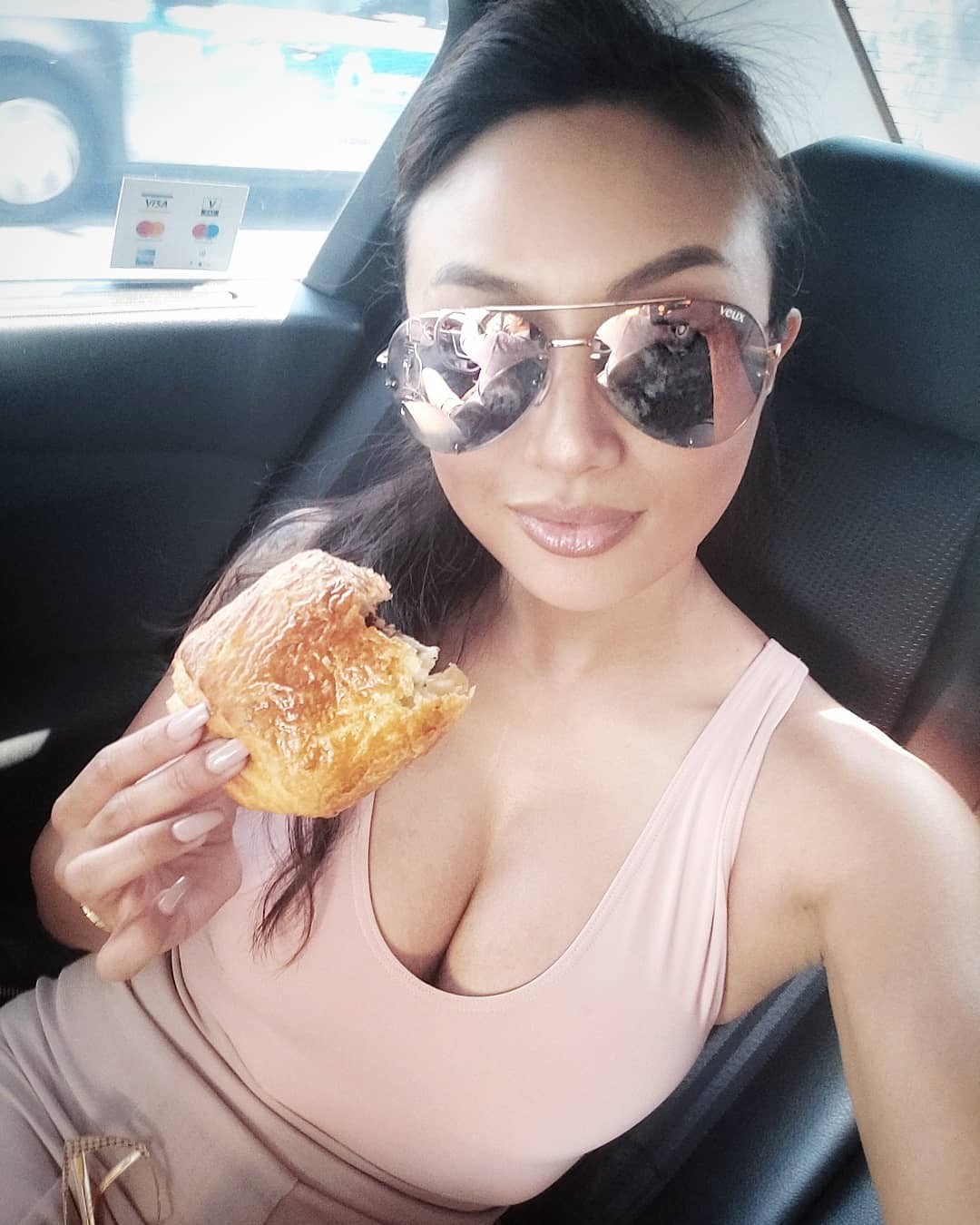 jeannie-mai-sexy-thefappening-pro-9 jeannie mai sexy thefappening pro 9