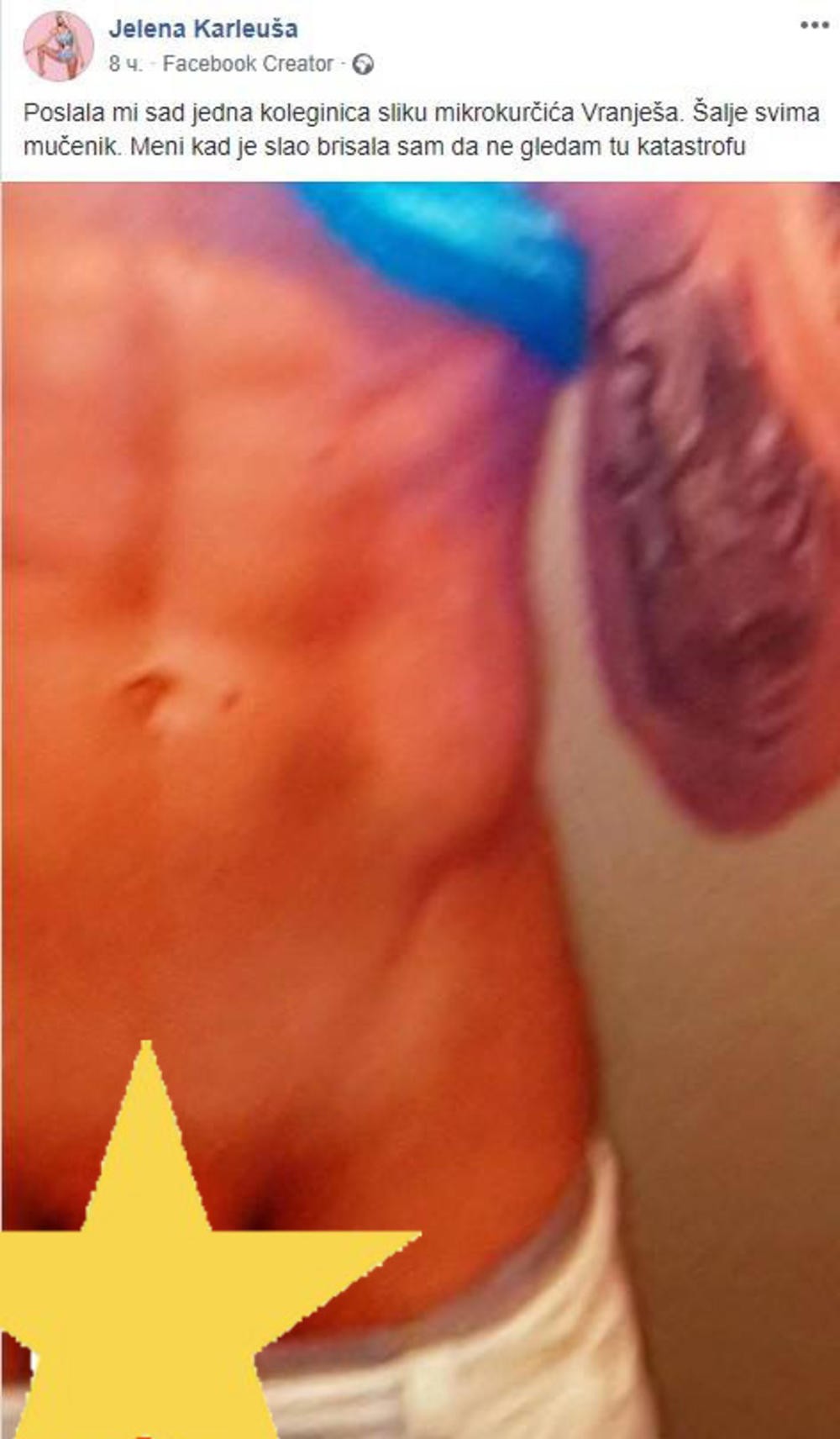 jelena-karleusa-gole-porno-2 jelena karleusa gole porno 2