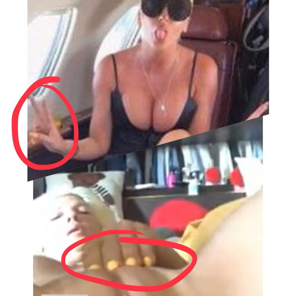 jelena-karleusa-gole-porno-5 jelena karleusa gole porno 5