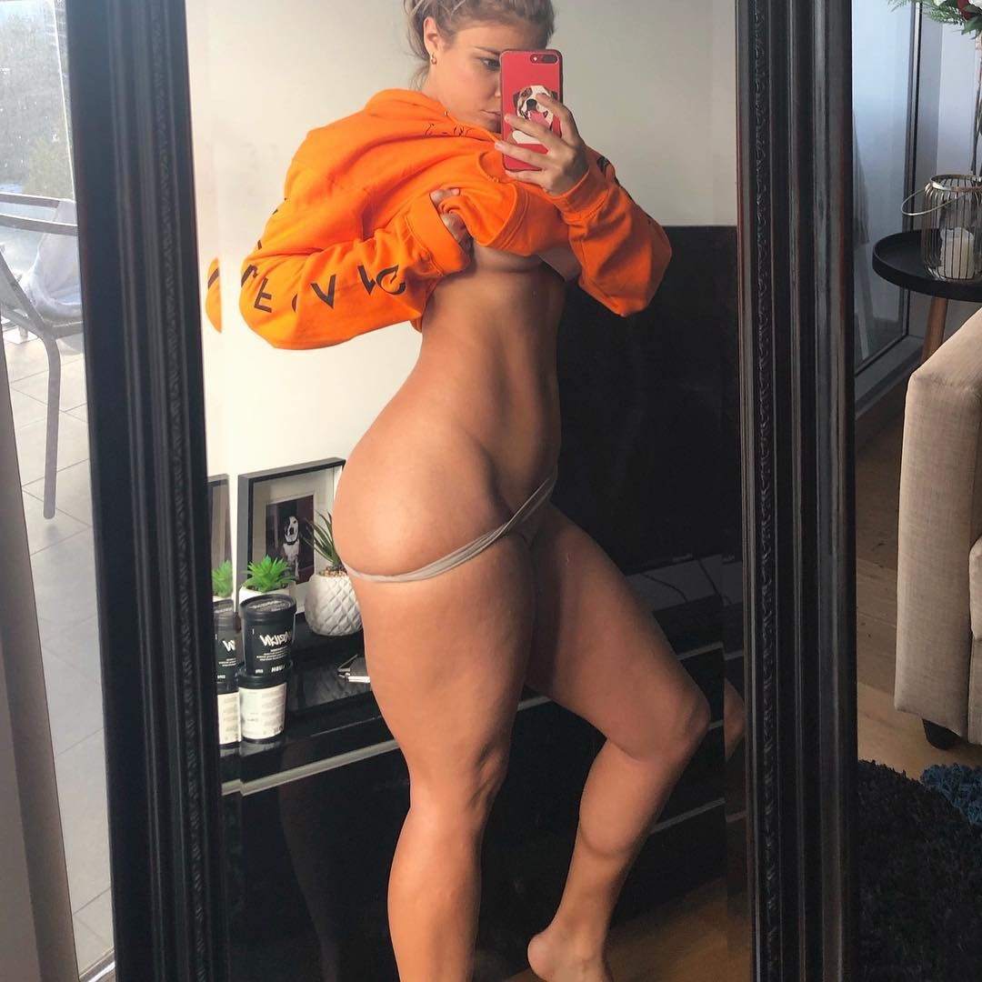 jem-wolfie-fatty-17-1 Jem Wolfie Private Hot