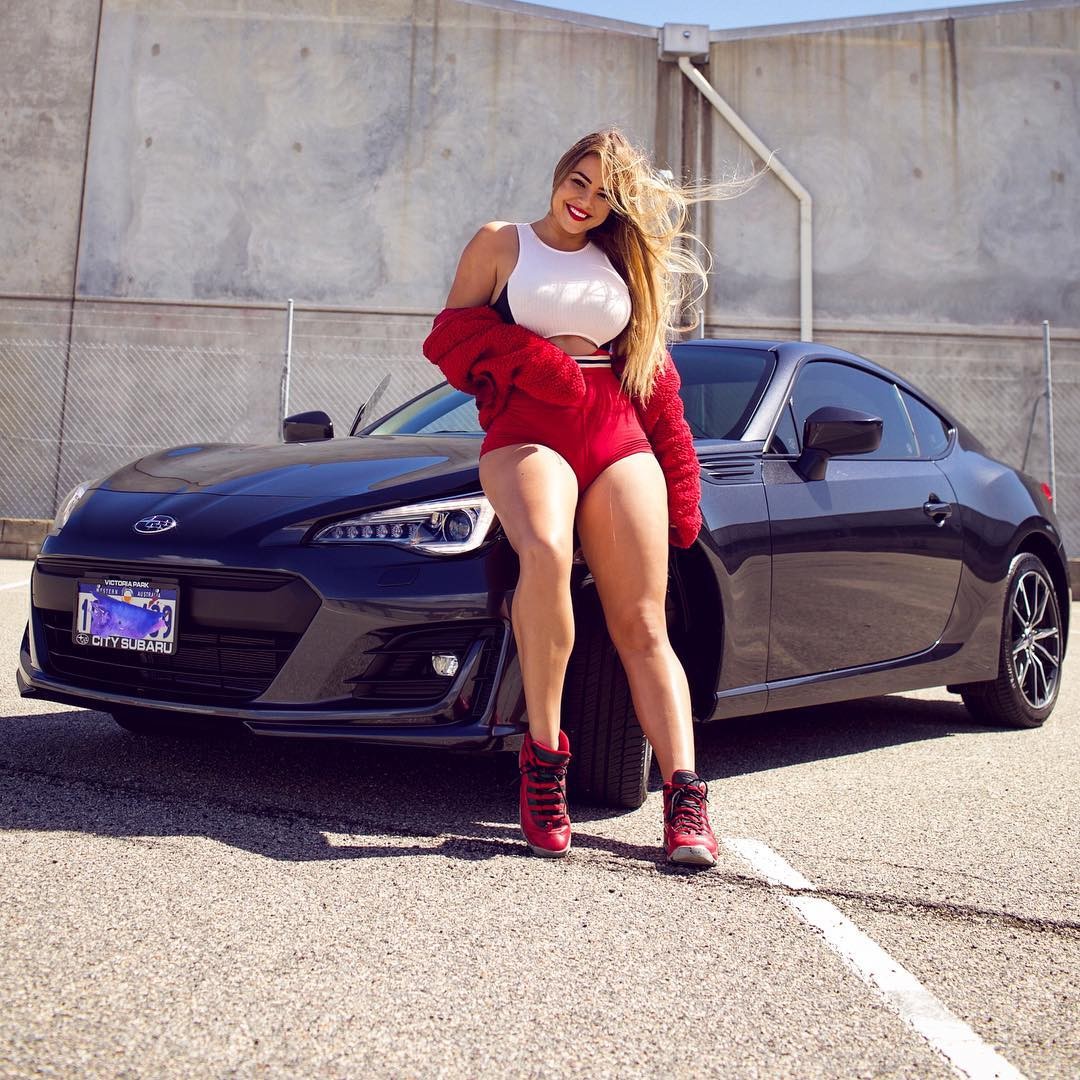 jem-wolfie-naked-sexy-the-fappening-pro-8 jem wolfie naked sexy the fappening pro 8
