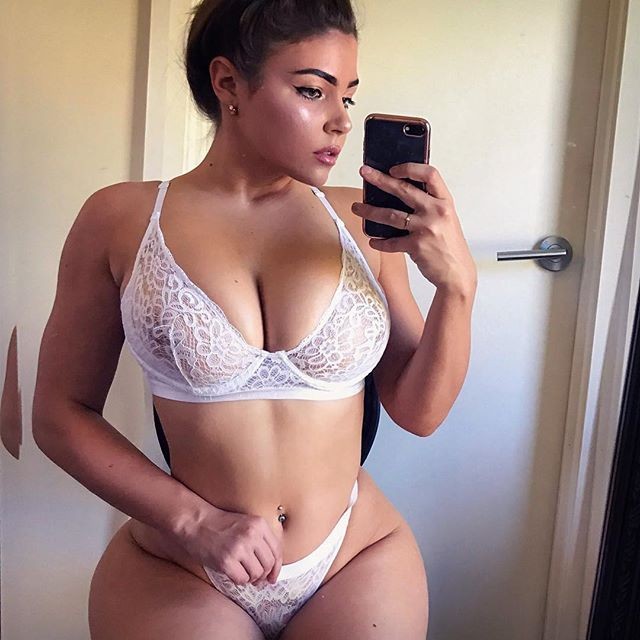 jem-wolfie-nude-sexy-thefappening-pro-2 jem wolfie nude sexy thefappening pro 2