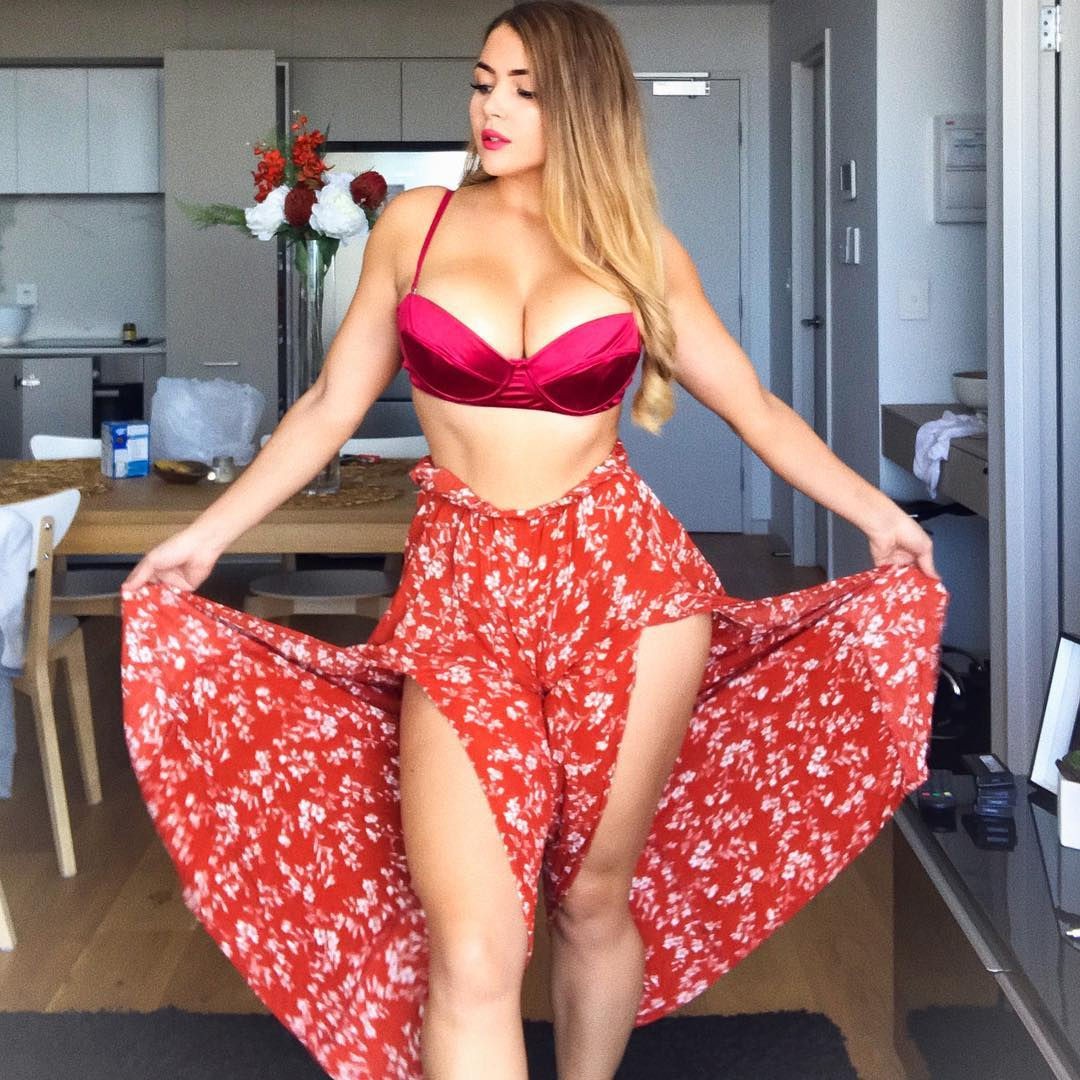 jem-wolfie-nude-sexy-thefappening-pro-20 jem wolfie nude sexy thefappening pro 20