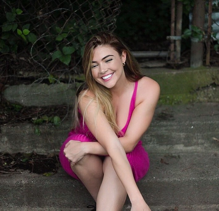 jem-wolfie-nude-sexy-thefappening-pro-5 jem wolfie nude sexy thefappening pro 5