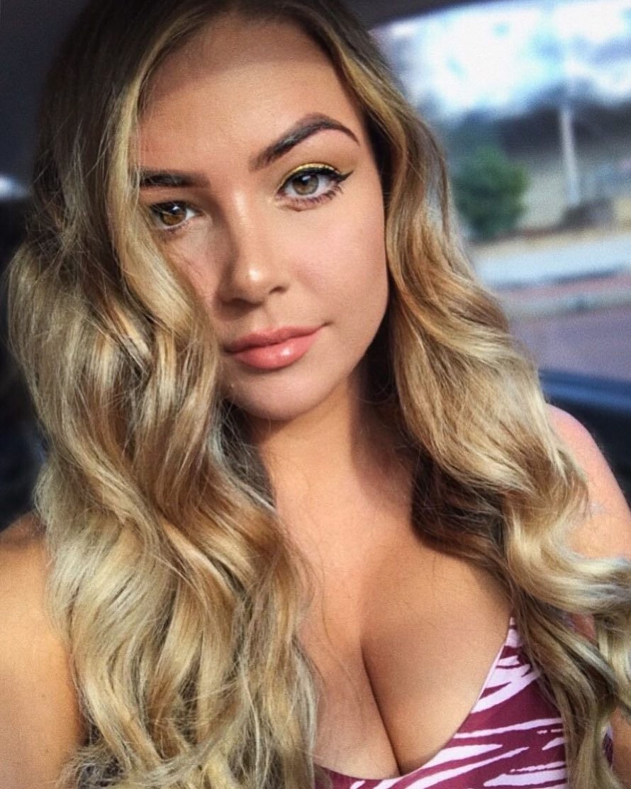 jem-wolfie-nude-sexy-thefappening-pro-51 jem wolfie nude sexy thefappening pro 51