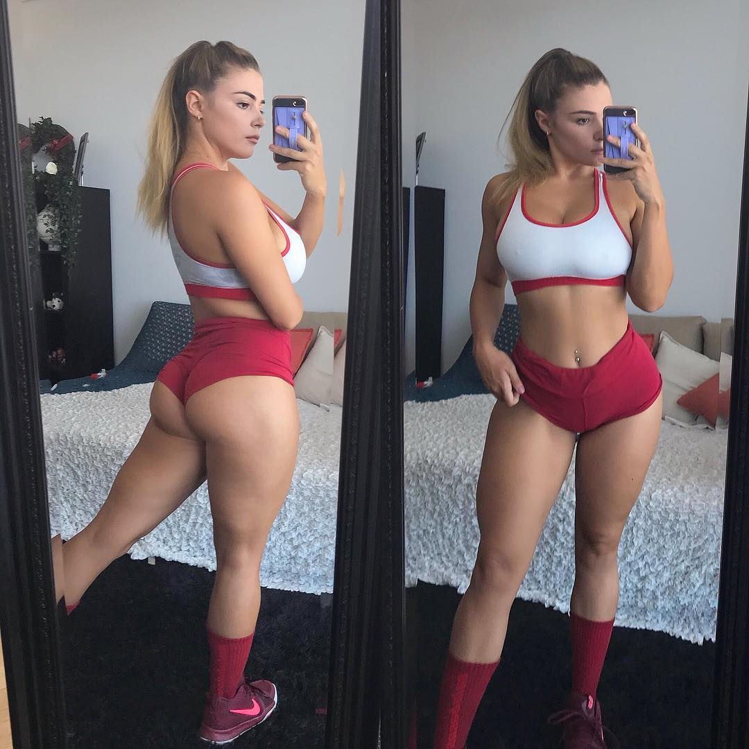 jem-wolfie-nude-sexy-thefappening-pro-52 jem wolfie nude sexy thefappening pro 52