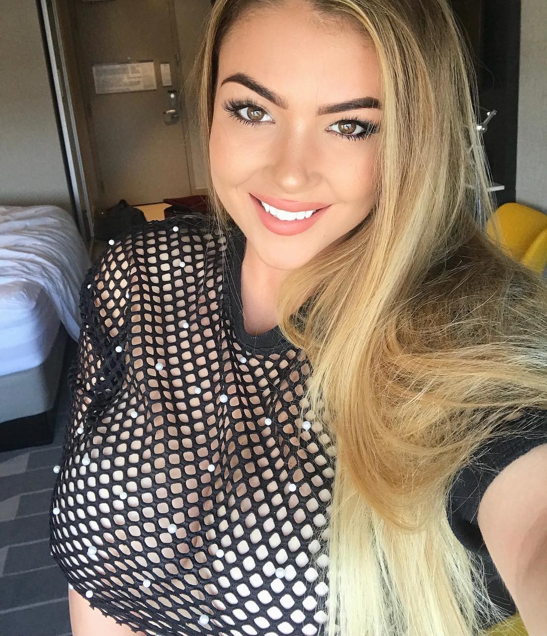 jem-wolfie-nude-sexy-thefappening-pro-6 jem wolfie nude sexy thefappening pro 6
