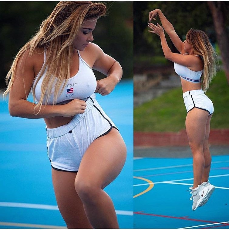jem-wolfie-nude-sexy-thefappening-pro-75 jem wolfie nude sexy thefappening pro 75