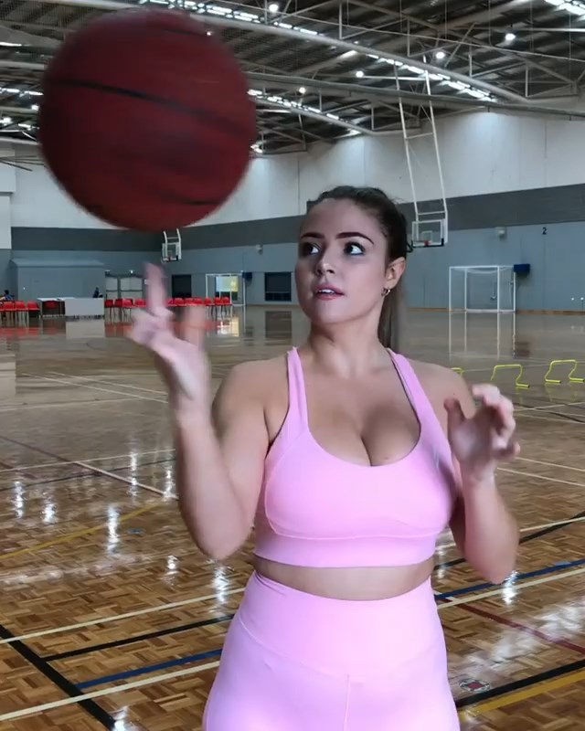 jem-wolfie-nude-sexy-thefappening-pro-81 jem wolfie nude sexy thefappening pro 81