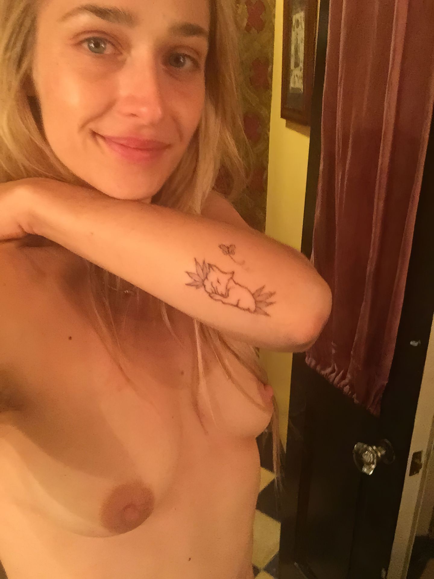 jemima-kirke-leaked-video-thefappening-pro-1 jemima kirke leaked video thefappening pro 1