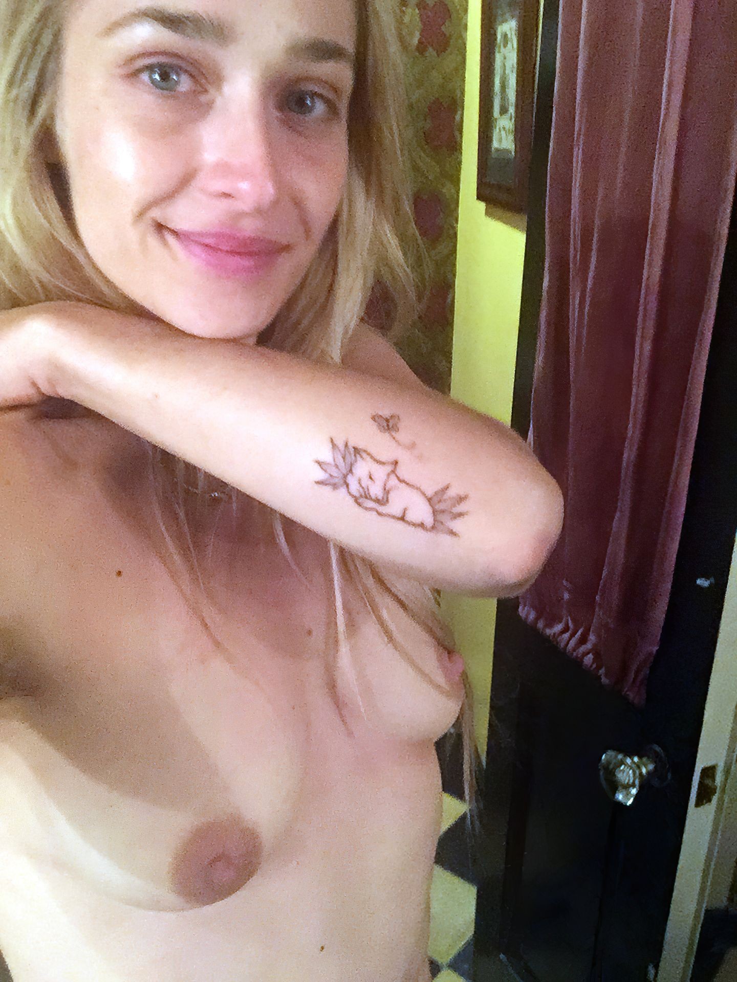 jemima-kirke-leaked-video-thefappening-pro-2 jemima kirke leaked video thefappening pro 2