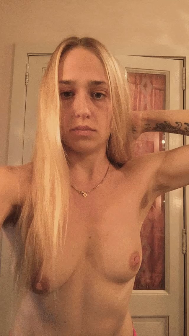 jemima-kirke-leaked-video-thefappening-pro-3-1 jemima kirke leaked video thefappening pro 3 1