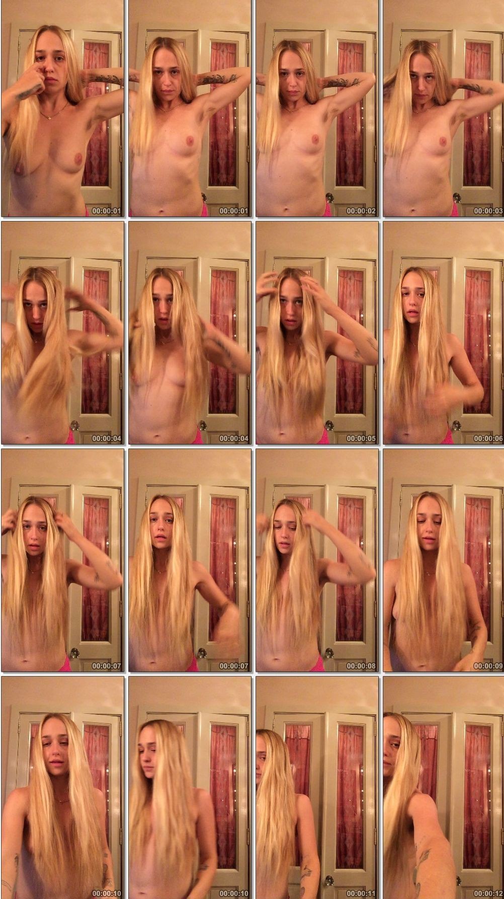 jemima-kirke-naked-leaked-12 Jemima Kirke Leaks