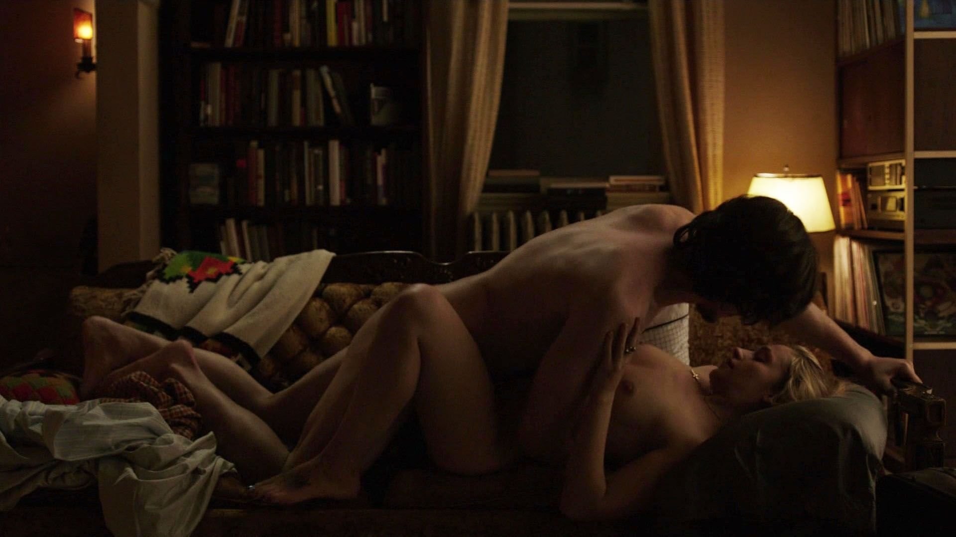 jemima-kirke-naked-scenes-12 jemima kirke naked scenes 12
