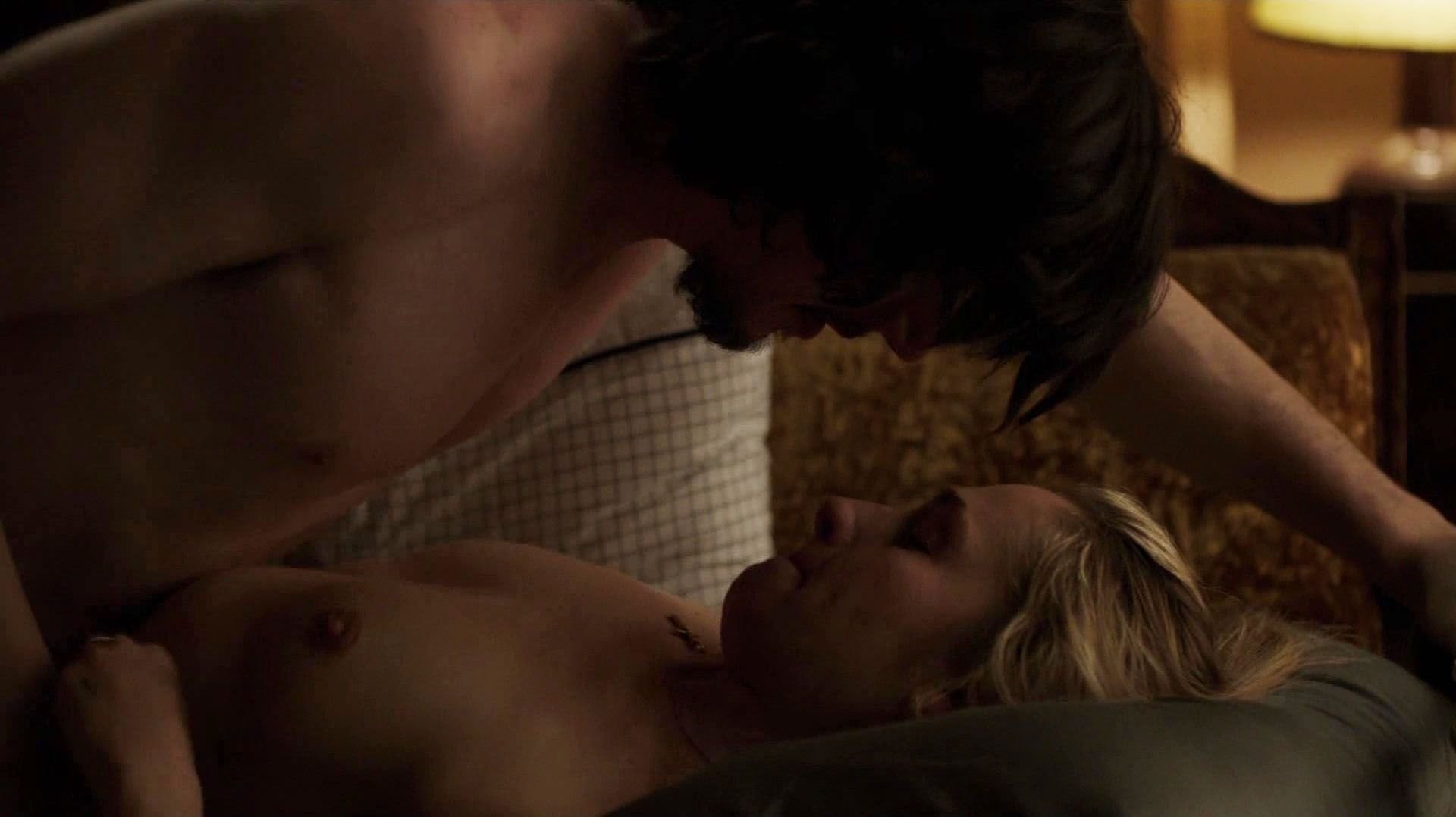 jemima-kirke-naked-scenes-13 jemima kirke naked scenes 13