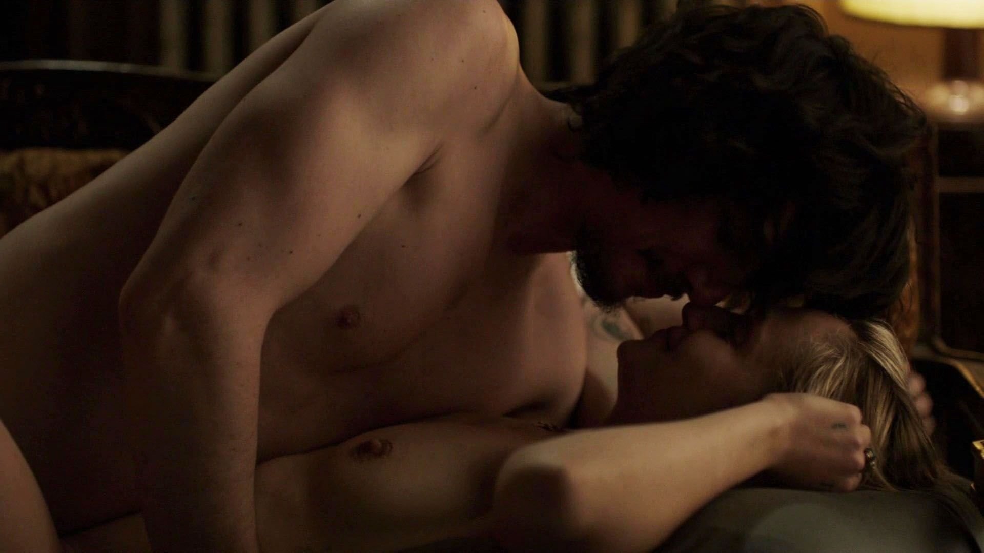 jemima-kirke-naked-scenes-15 jemima kirke naked scenes 15