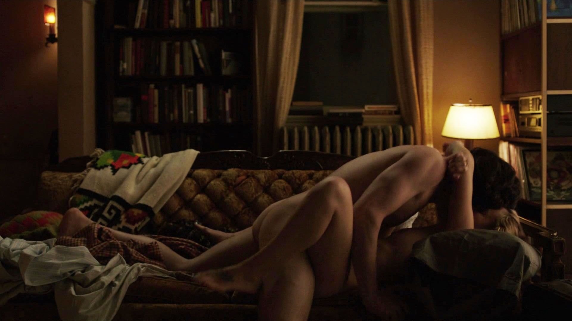 jemima-kirke-naked-scenes-16 jemima kirke naked scenes 16