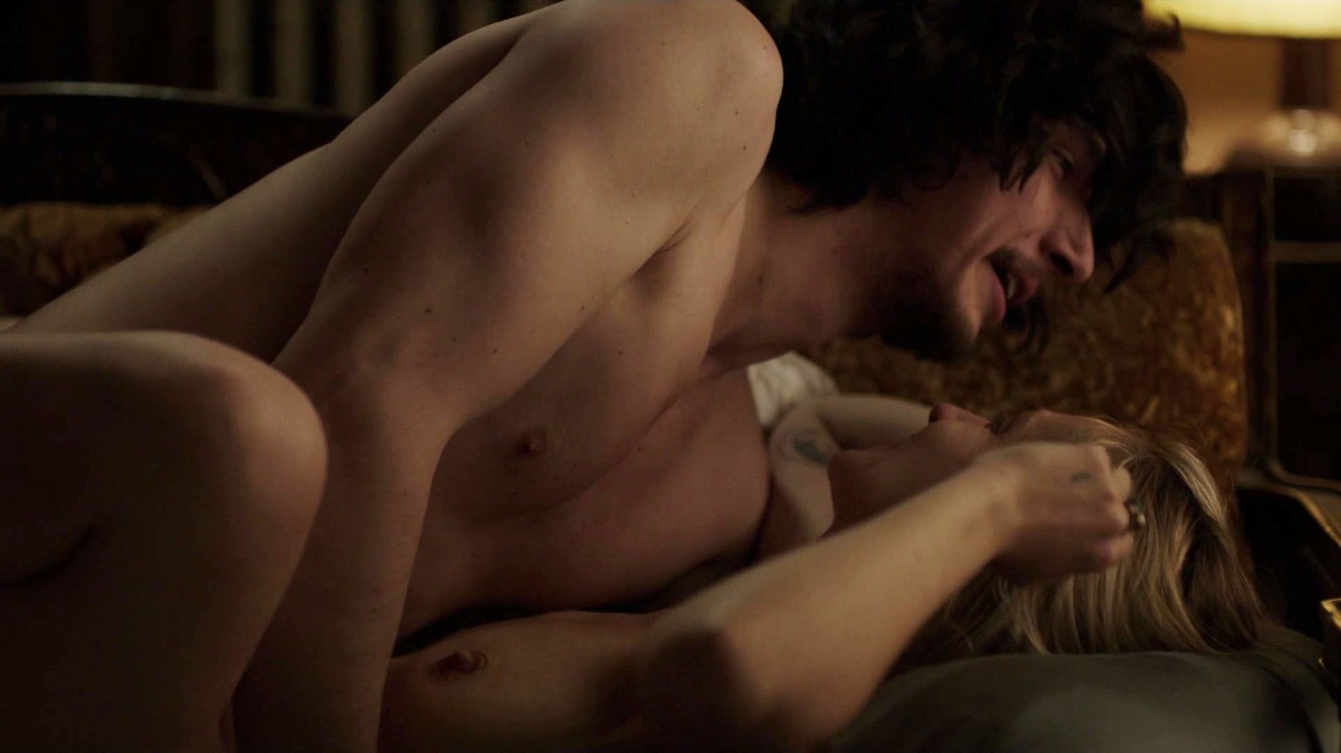 jemima-kirke-naked-scenes-2 jemima kirke naked scenes 2